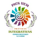 PICS UEM